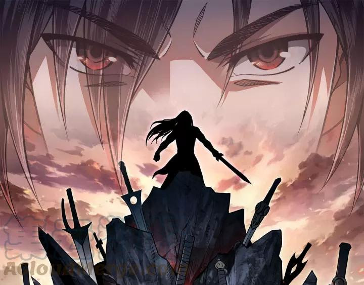 Greatest Boss System Chapter 38 Gambar 2